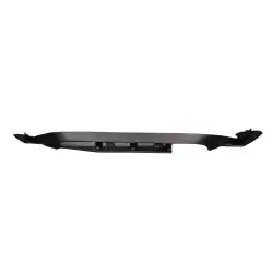 2016-2023 Mazda Miata Master Rear Diffuser - 1 Piece image - 4