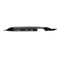 2016-2023 Mazda Miata Master Rear Diffuser - 1 Piece image - 6