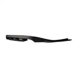 2016-2023 Mazda Miata Master Rear Diffuser - 1 Piece image - 8