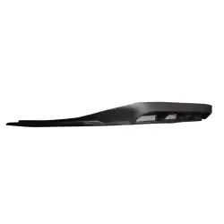 2016-2023 Mazda Miata Master Rear Diffuser - 1 Piece image - 10