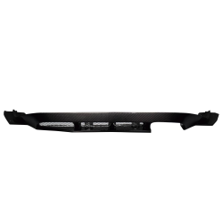 2016-2023 Mazda Miata Carbon Creations Master Rear Diffuser - 1 Piece image - 2