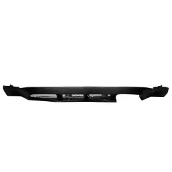2016-2023 Mazda Miata Master Rear Diffuser - 1 Piece image - 2