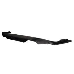 2016-2023 Mazda Miata Carbon Creations Master Rear Diffuser - 1 Piece image - 3