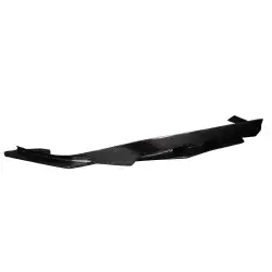 2016-2023 Mazda Miata Master Rear Diffuser - 1 Piece image - 4