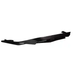 2016-2023 Mazda Miata Master Rear Diffuser - 1 Piece image - 7