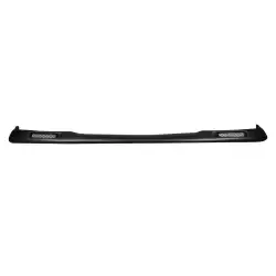 1986-1991 Mazda RX-7 Zavella Front Lip Spoiler Air Dam - 1 Piece image - 4