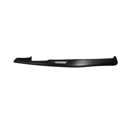 1986-1991 Mazda RX-7 Duraflex Zavella Front Lip Spoiler Air Dam - 1 Piece image - 5