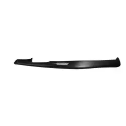 1986-1991 Mazda RX-7 Zavella Front Lip Spoiler Air Dam - 1 Piece image - 5