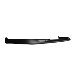 1986-1991 Mazda RX-7 Duraflex Zavella Front Lip Spoiler Air Dam - 1 Piece image - 6