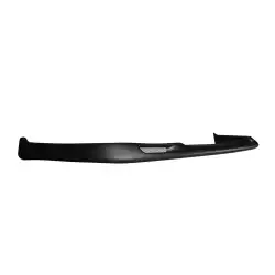 1986-1991 Mazda RX-7 Zavella Front Lip Spoiler Air Dam - 1 Piece image - 6