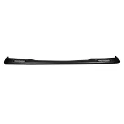 1986-1991 Mazda RX-7 Zavella Front Lip Spoiler Air Dam - 1 Piece image - 6