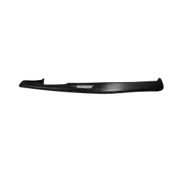 1986-1991 Mazda RX-7 Zavella Front Lip Spoiler Air Dam - 1 Piece image - 8