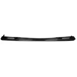 1986-1991 Mazda RX-7 Apex Front Lip Spoiler Air Dam - 1 Piece image - 5