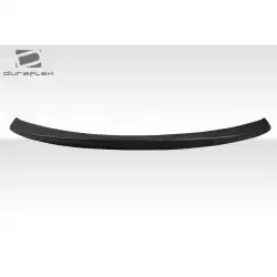 2019-2024 Toyota Supra Rabbit Rear Wing Spoiler - 1 Piece (S) image - 4