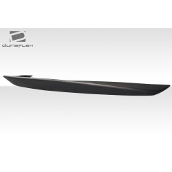 2019-2024 Toyota Supra Duraflex Rabbit Rear Wing Spoiler - 1 Piece image - 7