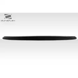 2019-2024 Toyota Supra Rabbit Rear Wing Spoiler - 1 Piece (S) image - 4