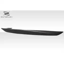 2019-2024 Toyota Supra Rabbit Rear Wing Spoiler - 1 Piece (S) image - 12