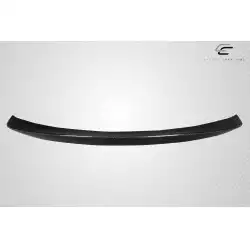 2019-2024 Toyota Supra Rabbit Rear Wing Spoiler - 1 Piece (S) image - 2