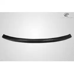 2019-2024 Toyota Supra Rabbit Rear Wing Spoiler - 1 Piece (S) image - 3