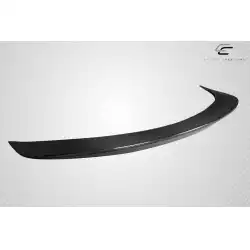 2019-2024 Toyota Supra Rabbit Rear Wing Spoiler - 1 Piece (S) image - 5