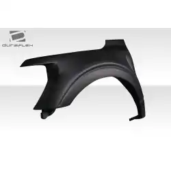 2021-2023 Ford F-150 4" Bulge Front Fenders - 2 Pieces image - 7