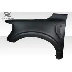 2021-2023 Ford F-150 Maxxen Front Fenders - 2 Pieces image - 9