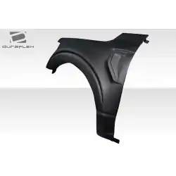 2021-2023 Ford F-150 Maxxen Front Fenders - 2 Pieces image - 11