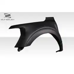 2021-2023 Ford F-150 Maxxen Front Fenders - 2 Pieces image - 13