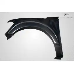 2021-2023 Ford F-150 Maxxen Front Fenders - 2 Pieces image - 6