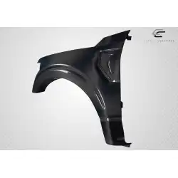 2021-2023 Ford F-150 Maxxen Front Fenders - 2 Pieces image - 8