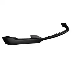 2021-2023 Ford F-150 Maxxen Front Valence - 1 Piece image - 6