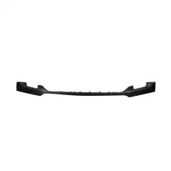 2021-2023 Ford F-150 Maxxen Front Valence - 1 Piece image - 4