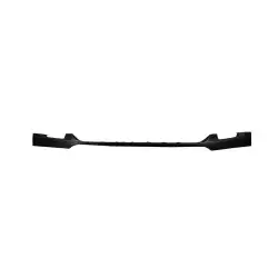 2021-2023 Ford F-150 Maxxen Front Valence - 1 Piece image - 6