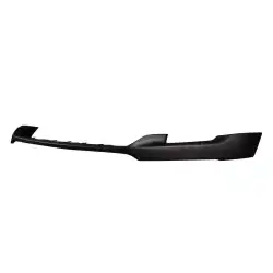 2021-2023 Ford F-150 Maxxen Front Valence - 1 Piece image - 8