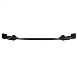 2021-2023 Ford F-150 Maxxen Front Valence - 1 Piece (S) image - 3