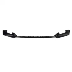 2021-2023 Ford F-150 Maxxen Front Valence - 1 Piece (S) image - 5