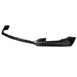 2021-2023 Ford F-150 Maxxen Front Valence - 1 Piece (S) image - 7
