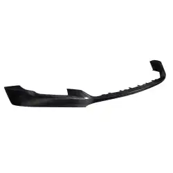 2021-2023 Ford F-150 Maxxen Front Valence - 1 Piece (S) image - 9
