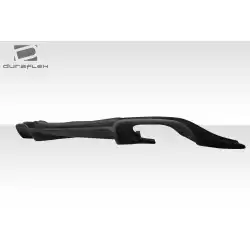 1993-1997 Mazda RX-7 GT Spec Rear Diffuser - 1 Piece image - 5