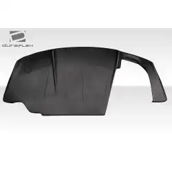 1993-1997 Mazda RX-7 GT Spec Rear Diffuser - 1 Piece image - 6