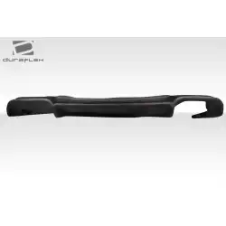 1993-1997 Mazda RX-7 GT Spec Rear Diffuser - 1 Piece image - 5