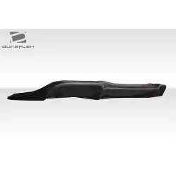 1993-1997 Mazda RX-7 GT Spec Rear Diffuser - 1 Piece image - 7