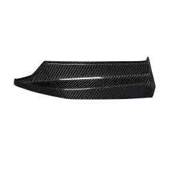 2022-2023 Subaru WRX STI Look Front Spats - 2 Pieces (S) image - 5