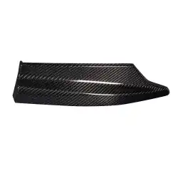 2022-2023 Subaru WRX STI Look Front Spats - 2 Pieces (S) image - 7