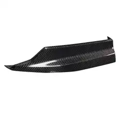 2022-2023 Subaru WRX STI Look Front Spats - 2 Pieces (S) image - 9