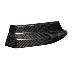 2022-2023 Subaru WRX STI Look Front Spats - 2 Pieces (S) image - 11