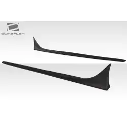 2016-2023 Mazda Miata Levan Side Skirt Rocker Panels - 2 Pieces image - 5