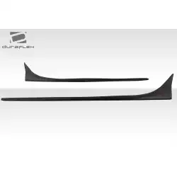 2016-2023 Mazda Miata Levan Side Skirt Rocker Panels - 2 Pieces image - 5