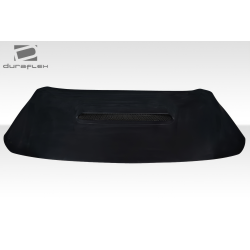 2022-2024 Subaru WRX Duraflex Global Hood - 1 Piece image - 3
