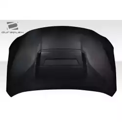 2022-2024 Subaru WRX Global Hood - 1 Piece (S) image - 6